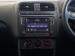 Volkswagen Polo Vivo hatch 1.4 Trendline - Thumbnail 17