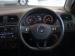 Volkswagen Polo Vivo hatch 1.4 Trendline - Thumbnail 18