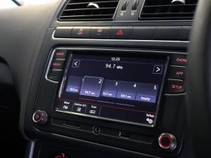 Volkswagen Polo Vivo hatch 1.4 Trendline - Image 19