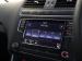 Volkswagen Polo Vivo hatch 1.4 Trendline - Thumbnail 19
