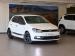 Volkswagen Polo Vivo hatch 1.4 Trendline - Thumbnail 1
