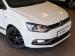 Volkswagen Polo Vivo hatch 1.4 Trendline - Thumbnail 2