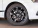 Volkswagen Polo Vivo hatch 1.4 Trendline - Thumbnail 3