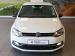 Volkswagen Polo Vivo hatch 1.4 Trendline - Thumbnail 4