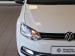 Volkswagen Polo Vivo hatch 1.4 Trendline - Thumbnail 6