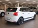 Volkswagen Polo Vivo hatch 1.4 Trendline - Thumbnail 7