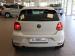 Volkswagen Polo Vivo hatch 1.4 Trendline - Thumbnail 9