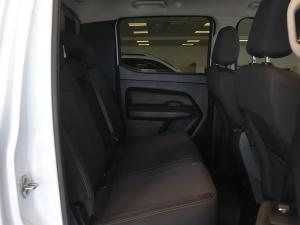 Volkswagen Amarok 2.0TDI double cab Life 4Motion auto - Image 11