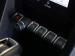 Volkswagen Amarok 2.0TDI double cab Life 4Motion auto - Thumbnail 12