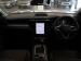 Volkswagen Amarok 2.0TDI double cab Life 4Motion auto - Thumbnail 13