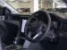 Volkswagen Amarok 2.0TDI double cab Life 4Motion auto - Thumbnail 15