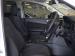 Volkswagen Amarok 2.0TDI double cab Life 4Motion auto - Thumbnail 16