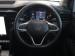 Volkswagen Amarok 2.0TDI double cab Life 4Motion auto - Thumbnail 17