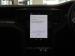 Volkswagen Amarok 2.0TDI double cab Life 4Motion auto - Thumbnail 18