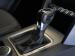 Volkswagen Amarok 2.0TDI double cab Life 4Motion auto - Thumbnail 19
