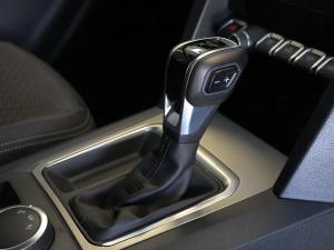 Volkswagen Amarok 2.0TDI double cab Life 4Motion auto - Image 19