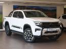 Thumbnail Volkswagen Amarok 2.0TDI double cab Life 4Motion auto