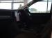 Volkswagen Amarok 2.0TDI double cab Life 4Motion auto - Thumbnail 20