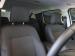 Volkswagen Amarok 2.0TDI double cab Life 4Motion auto - Thumbnail 22