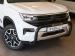Volkswagen Amarok 2.0TDI double cab Life 4Motion auto - Thumbnail 2