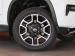 Volkswagen Amarok 2.0TDI double cab Life 4Motion auto - Thumbnail 3