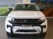 Volkswagen Amarok 2.0TDI double cab Life 4Motion auto - Thumbnail 5