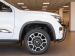 Volkswagen Amarok 2.0TDI double cab Life 4Motion auto - Thumbnail 7