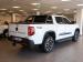 Volkswagen Amarok 2.0TDI double cab Life 4Motion auto - Thumbnail 8