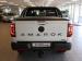 Volkswagen Amarok 2.0TDI double cab Life 4Motion auto - Thumbnail 9