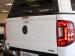 Volkswagen Amarok 3.0TDI V6 double cab Style 4Motion - Thumbnail 11