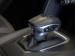 Volkswagen Amarok 3.0TDI V6 double cab Style 4Motion - Thumbnail 13