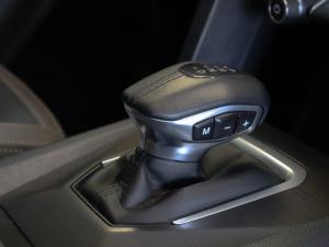 Volkswagen Amarok 3.0TDI V6 double cab Style 4Motion - Image 13