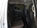 Volkswagen Amarok 3.0TDI V6 double cab Style 4Motion - Thumbnail 15