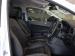 Volkswagen Amarok 3.0TDI V6 double cab Style 4Motion - Thumbnail 16
