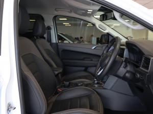 Volkswagen Amarok 3.0TDI V6 double cab Style 4Motion - Image 16