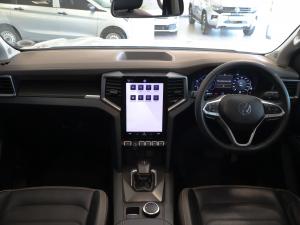 Volkswagen Amarok 3.0TDI V6 double cab Style 4Motion - Image 20