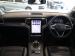 Volkswagen Amarok 3.0TDI V6 double cab Style 4Motion - Thumbnail 20