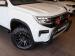 Volkswagen Amarok 3.0TDI V6 double cab Style 4Motion - Thumbnail 2