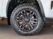 Volkswagen Amarok 3.0TDI V6 double cab Style 4Motion - Thumbnail 3
