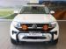 Volkswagen Amarok 3.0TDI V6 double cab Style 4Motion - Thumbnail 4