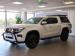 Volkswagen Amarok 3.0TDI V6 double cab Style 4Motion - Thumbnail 5