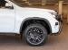 Volkswagen Amarok 3.0TDI V6 double cab Style 4Motion - Thumbnail 6