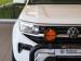 Volkswagen Amarok 3.0TDI V6 double cab Style 4Motion - Thumbnail 7