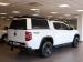 Volkswagen Amarok 3.0TDI V6 double cab Style 4Motion - Thumbnail 8