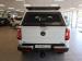 Volkswagen Amarok 3.0TDI V6 double cab Style 4Motion - Thumbnail 9