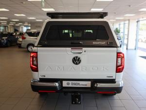 Volkswagen Amarok 3.0TDI V6 double cab Style 4Motion - Image 9