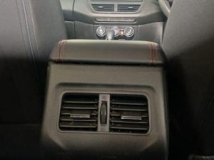 Renault Kiger 1.0 Turbo Intens auto - Image 10