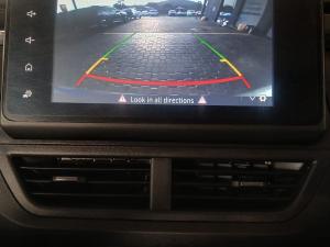 Renault Kiger 1.0 Turbo Intens auto - Image 11