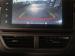Renault Kiger 1.0 Turbo Intens auto - Thumbnail 11