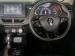 Renault Kiger 1.0 Turbo Intens auto - Thumbnail 14